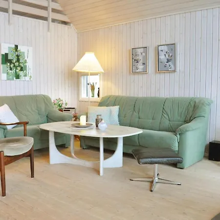 Stunning In With Wifi Holiday home *