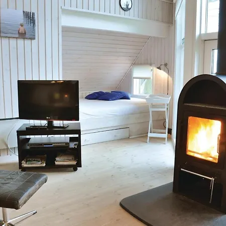 Stunning In With Wifi Holiday home *