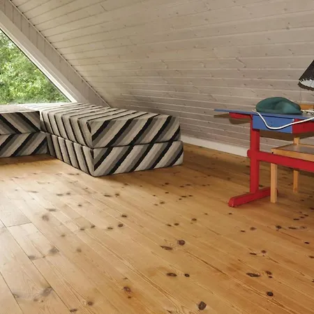 Stunning In With Wifi Holiday home *