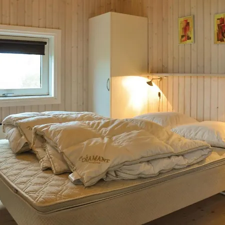 Stunning In With Wifi Holiday home *